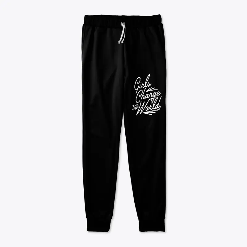 Fearless Flex Joggers